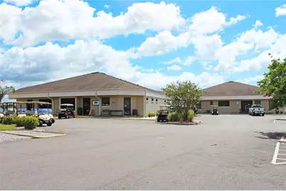 6015 Seagull Lane, Lakeland, FL 33809 - Photo 33