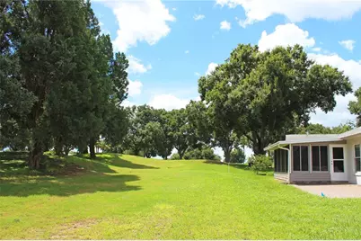 6015 Seagull Lane, Lakeland, FL 33809 - Photo 31