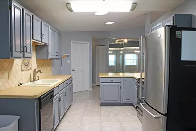 6015 Seagull Lane, Lakeland, FL 33809 - Photo 9