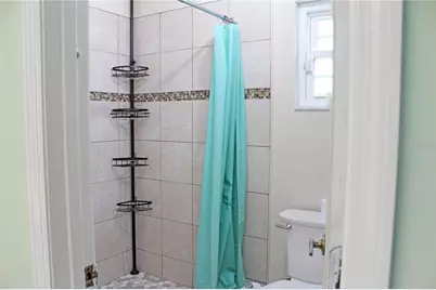 6015 Seagull Lane, Lakeland, FL 33809 - Photo 21