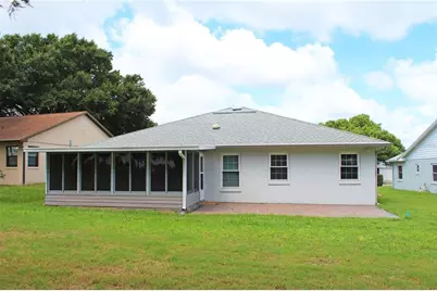 6015 Seagull Lane, Lakeland, FL 33809 - Photo 29