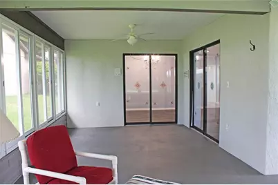 6015 Seagull Lane, Lakeland, FL 33809 - Photo 23