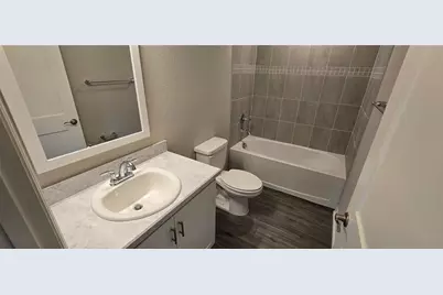 725 Bayside Boulevard, Winter Haven, FL 33881 - Photo 19