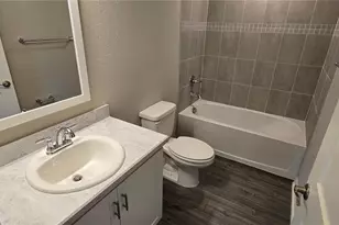 725 Bayside Blvd, Winter Haven, FL 33881 - Photo 19