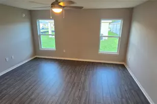 725 Bayside Blvd, Winter Haven, FL 33881 - Photo 25