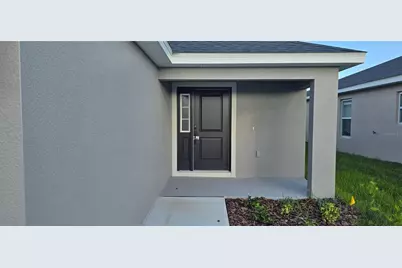 725 Bayside Boulevard, Winter Haven, FL 33881 - Photo 3