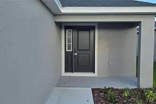 725 Bayside Blvd, Winter Haven, FL 33881 - Photo 3