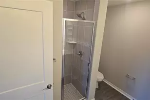 725 Bayside Blvd, Winter Haven, FL 33881 - Photo 23
