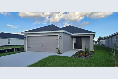 725 Bayside Boulevard, Winter Haven, FL 33881 - Photo 1