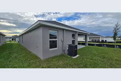 725 Bayside Boulevard, Winter Haven, FL 33881 - Photo 27