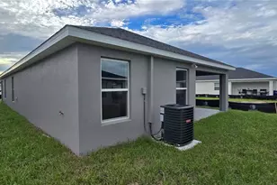 725 Bayside Blvd, Winter Haven, FL 33881 - Photo 27