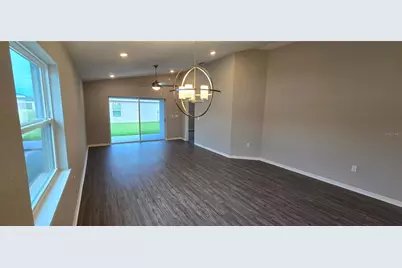 725 Bayside Boulevard, Winter Haven, FL 33881 - Photo 9