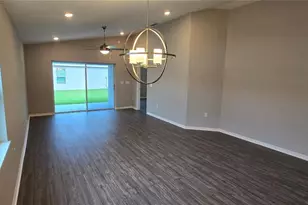 725 Bayside Blvd, Winter Haven, FL 33881 - Photo 9