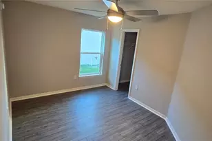 725 Bayside Blvd, Winter Haven, FL 33881 - Photo 21