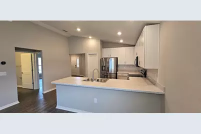 725 Bayside Boulevard, Winter Haven, FL 33881 - Photo 5