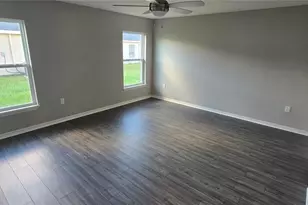 725 Bayside Blvd, Winter Haven, FL 33881 - Photo 15