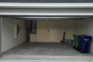 725 Bayside Blvd, Winter Haven, FL 33881 - Photo 29