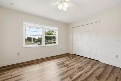 1920 E Edgewood Drive #E4, Lakeland, FL 33803 - Photo 13