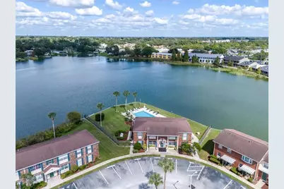 1920 E Edgewood Drive #E4, Lakeland, FL 33803 - Photo 25