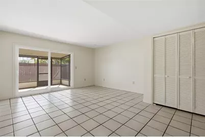 1920 E Edgewood Drive #E4, Lakeland, FL 33803 - Photo 3