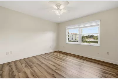 1920 E Edgewood Drive #E4, Lakeland, FL 33803 - Photo 9