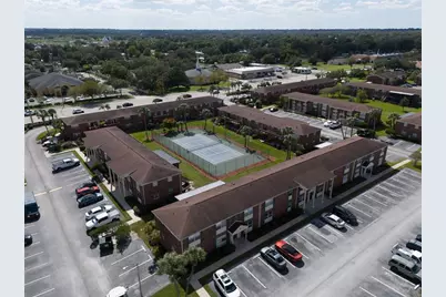 1920 E Edgewood Drive #E4, Lakeland, FL 33803 - Photo 27