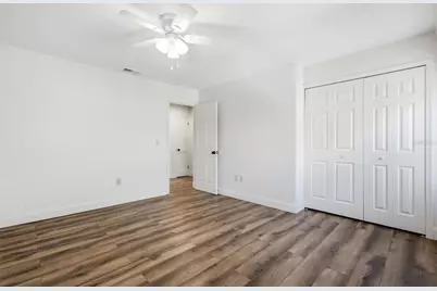 1920 E Edgewood Drive #E4, Lakeland, FL 33803 - Photo 17
