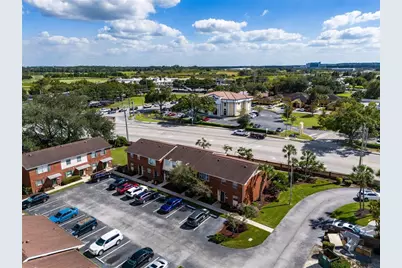 1920 E Edgewood Drive #E4, Lakeland, FL 33803 - Photo 29