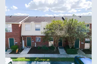 1920 E Edgewood Drive #E4, Lakeland, FL 33803 - Photo 31