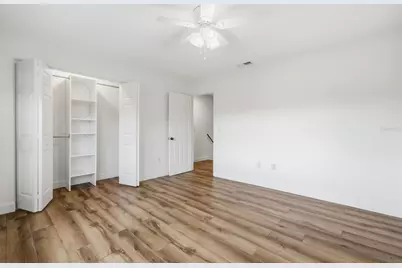 1920 E Edgewood Drive #E4, Lakeland, FL 33803 - Photo 11