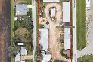 205 Lake Hamilton Blvd, Winter Haven, FL 33881 - Photo 1