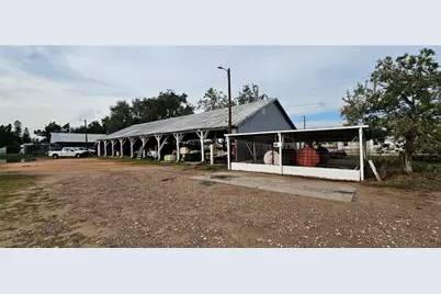 205 Lake Hamilton Boulevard, Winter Haven, FL 33881 - Photo 15