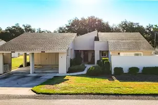 3936 Oak Loop, Mulberry, FL 33860 - Photo 1