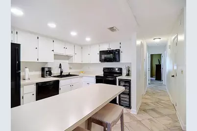 3936 Oak Loop #7, Mulberry, FL 33860 - Photo 37