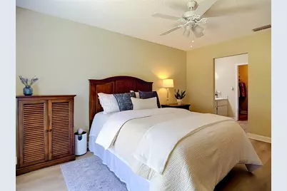 3936 Oak Loop #7, Mulberry, FL 33860 - Photo 21
