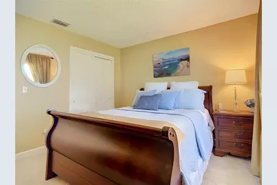 3936 Oak Loop #7, Mulberry, FL 33860 - Photo 13