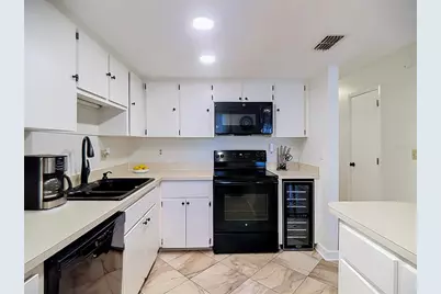 3936 Oak Loop #7, Mulberry, FL 33860 - Photo 35