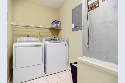 3936 Oak Loop #7, Mulberry, FL 33860 - Photo 29