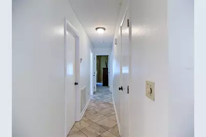 3936 Oak Loop #7, Mulberry, FL 33860 - Photo 33
