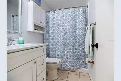 3936 Oak Loop #7, Mulberry, FL 33860 - Photo 15