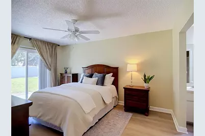 3936 Oak Loop #7, Mulberry, FL 33860 - Photo 19