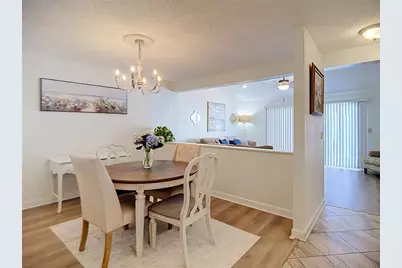 3936 Oak Loop #7, Mulberry, FL 33860 - Photo 9