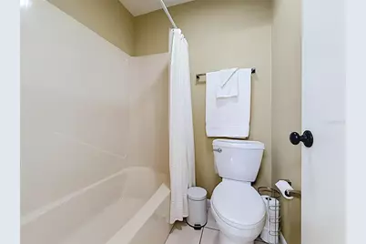3936 Oak Loop #7, Mulberry, FL 33860 - Photo 25