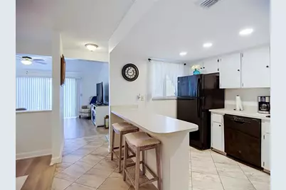 3936 Oak Loop #7, Mulberry, FL 33860 - Photo 5