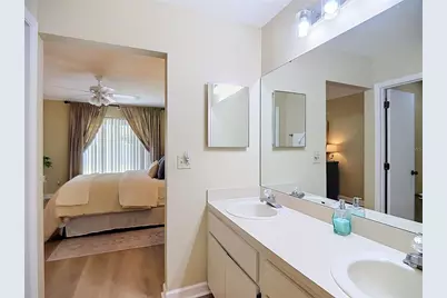 3936 Oak Loop #7, Mulberry, FL 33860 - Photo 27