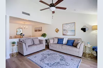 3936 Oak Loop #7, Mulberry, FL 33860 - Photo 3
