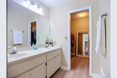 3936 Oak Loop #7, Mulberry, FL 33860 - Photo 23