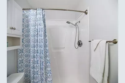3936 Oak Loop #7, Mulberry, FL 33860 - Photo 17