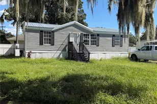 4626 Dail Rd, Lakeland, FL 33813 - Photo 1