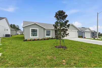 5987 Teal Trail, Lakeland, FL 33809 - Photo 3